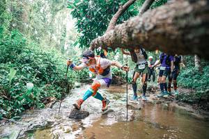 BIB: 
                            <button type="button" onclick="openModal(25372219)" class="btn btn-primary btn-sm float-right btn-popup" data-toggle="modal" data-target=".modal-high-quality">
                        <i class="fas fa-shopping-cart"></i> Add to Cart
                    </button>
                                            <button type="button" onclick="isThisMe(25372219, true)" class="btn btn-success btn-sm float-right btn-popup btn-isme hidden" data-toggle="tooltip" data-placement="bottom" title="นี่คือรูปของคุณใช่ไหม คลิกที่นี่เพื่อเอาเข้าอัลบั้ม">
                        <i class="fas fa-plus"></i> Add to album
                    </button>
                    <button type="button" onclick="isThisMe(25372219, false)" class="btn btn-warning btn-sm float-right btn-popup btn-isnotme hidden">
                        <i class="fas fa-ban"></i> Remove from album
                    </button>